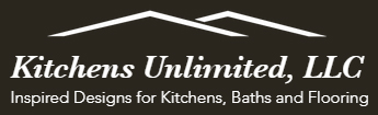 Kitchens Unlimited, LLC | Scott Depot, WV | Kitchen & Bath Remodeling